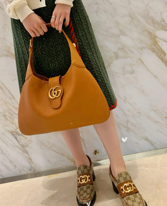 Glami-i GUKI Women Bags - 707