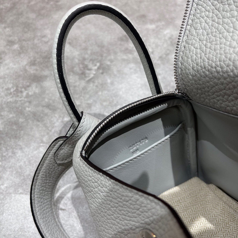 Glami - HMS Bags - 1689