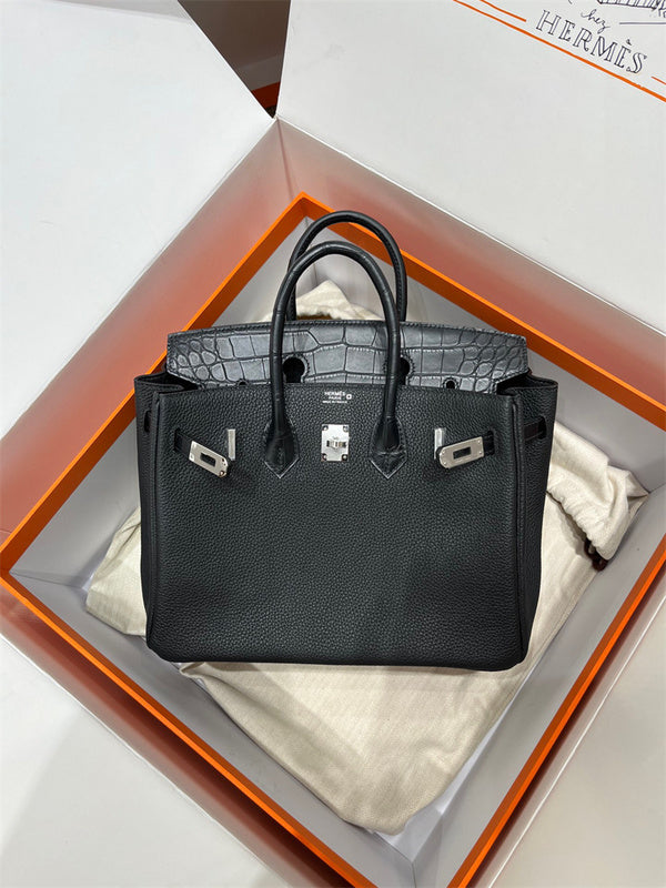 Glami - HMS Bags - 364
