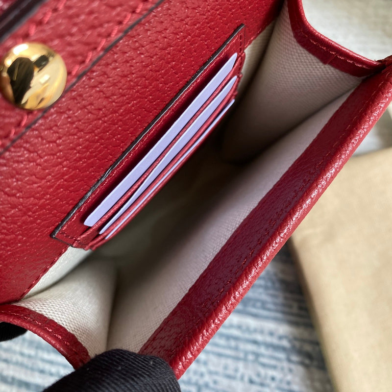 Glami - Glami Bags - 2300