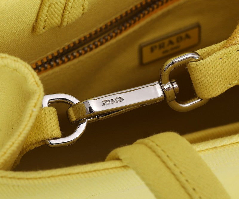 Satchel Bags - PRA Bags - 441
