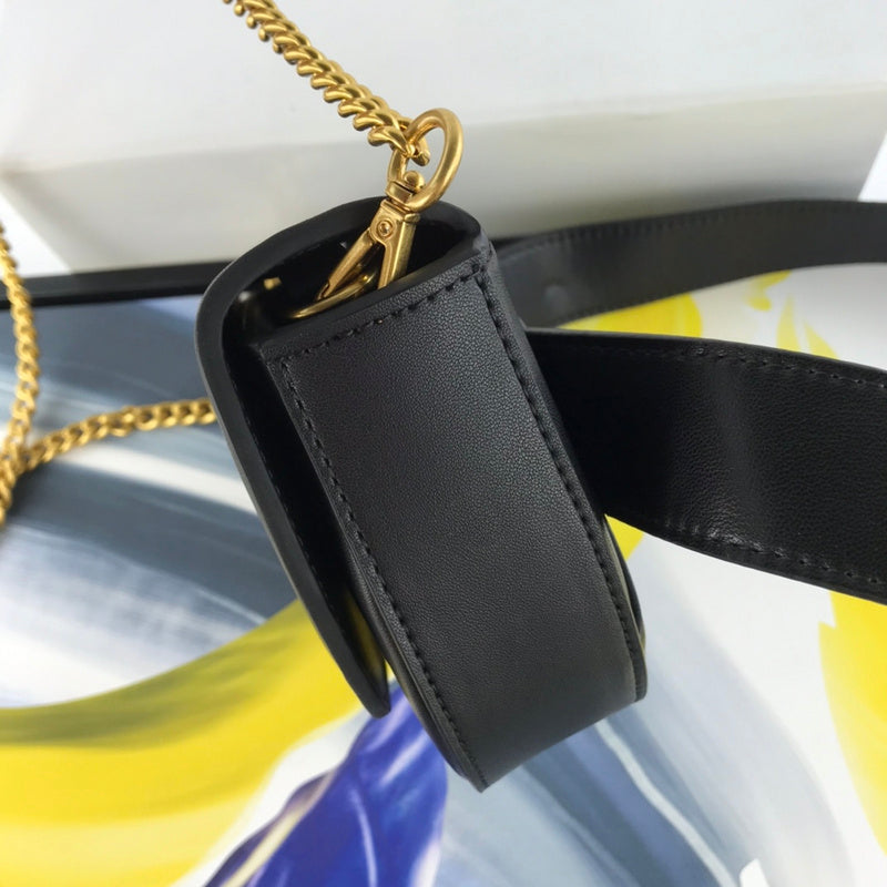 Glamy - VAR Bags - 252