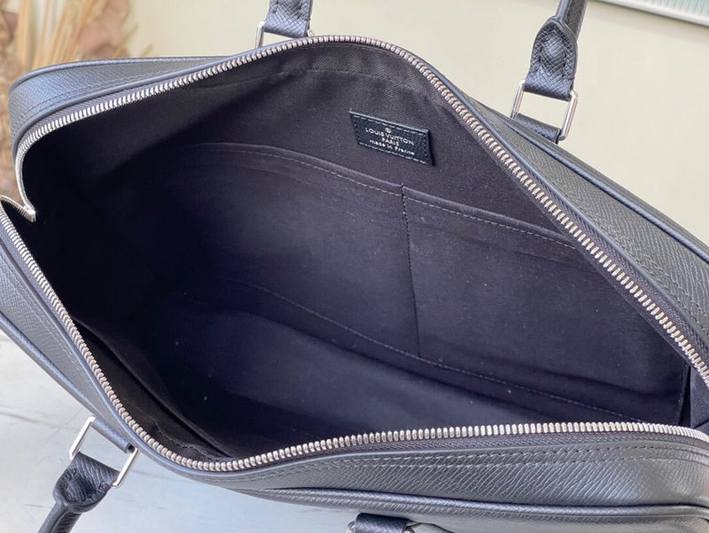 GlamI Lu-Vi bags - 4624