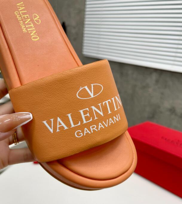 SAMC - VEL Women Shoes - 261