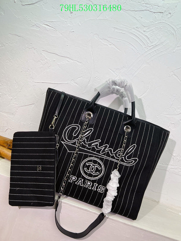 Glami - CHL Bags - 1302