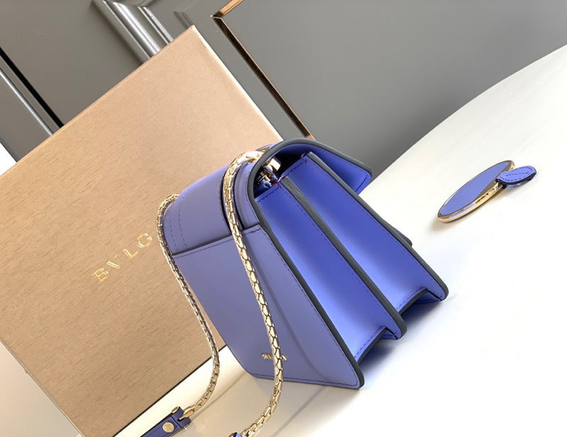 Glami - BGL Bags - 342