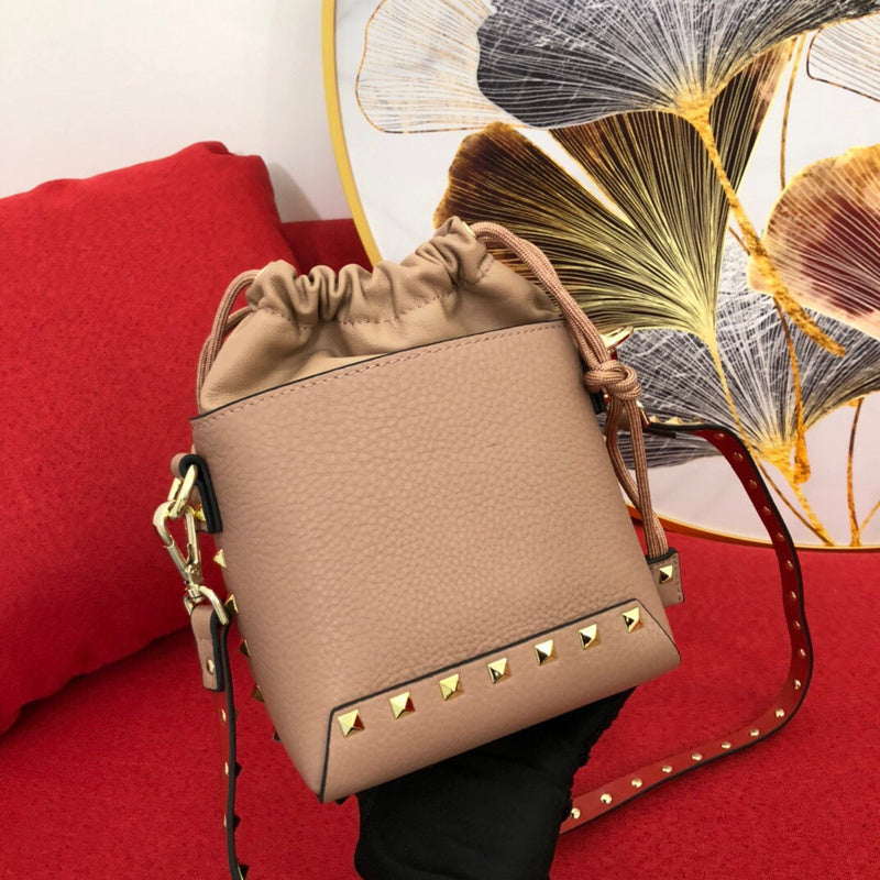 Satchel Bags - VTO Bags - 343