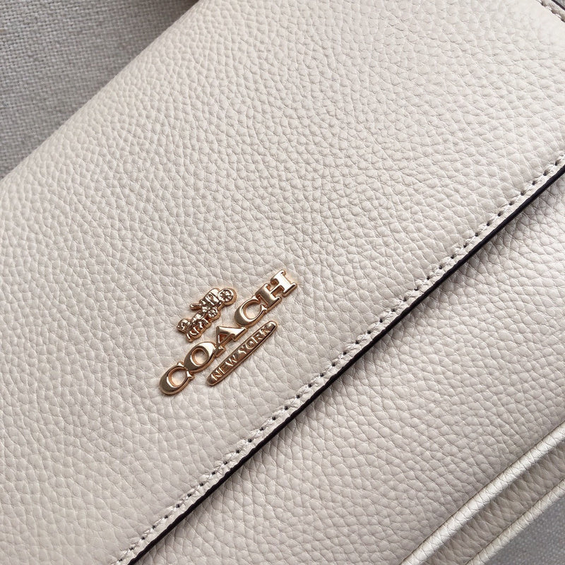 Glami-i CAH Bags - 350