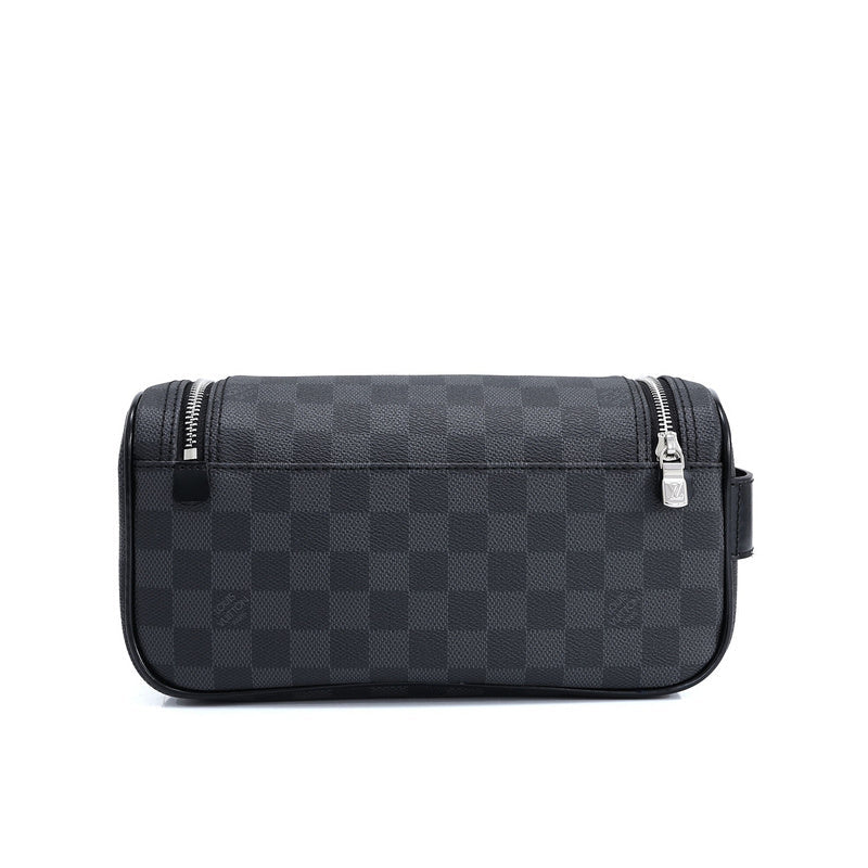 Satchel Bags - VL Bags - 980