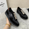 Glami - BRE Men Shoes - 285