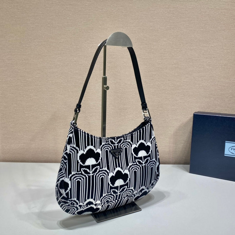Glamy - PD Bags - 379