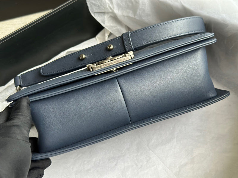 Glami - CHL Bags - 062