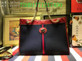 Glami Fashion - GCI Bags - 10876