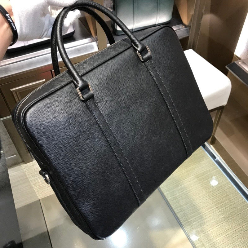 Glami-i - PD Men Bags - 256