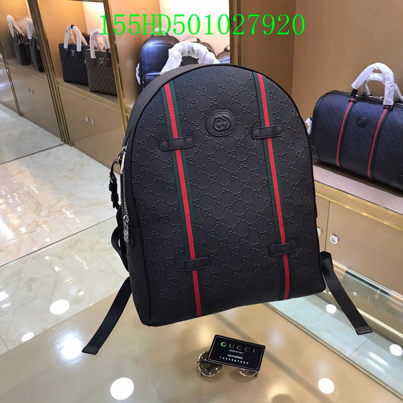 Glami Fashion - GCI Bags - 11168