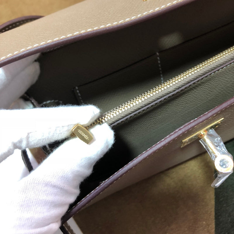Glamy - HMS Bags - 1737