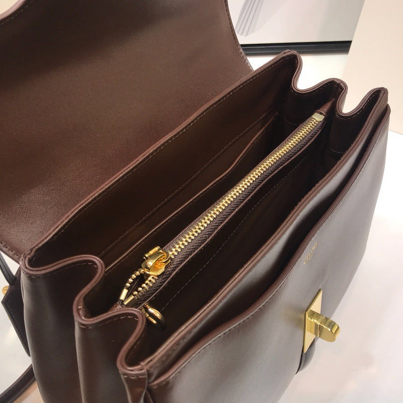 Glami-i - COL Lady Bags - 126