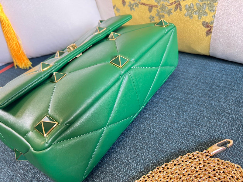 Glamy - VEL Bags - 1118