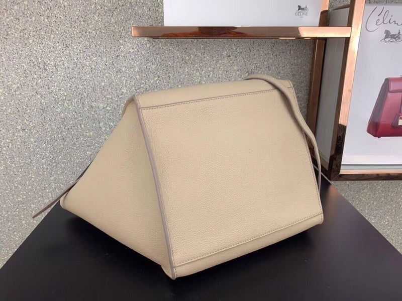 Glami-i - COL Lady Bags - 146