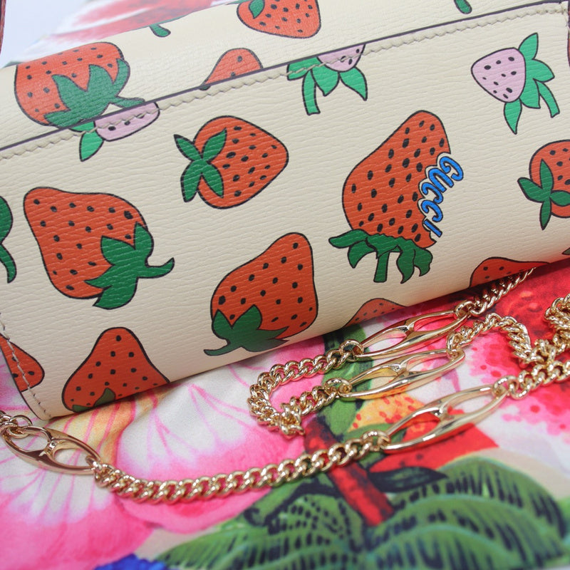 Glami-i GUKI Women Bags - 905