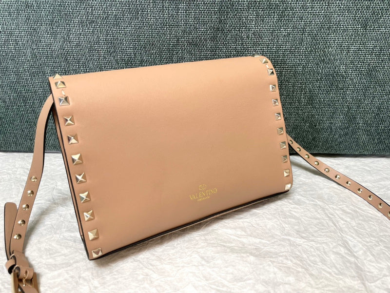 Glamy - VEL Bags - 116