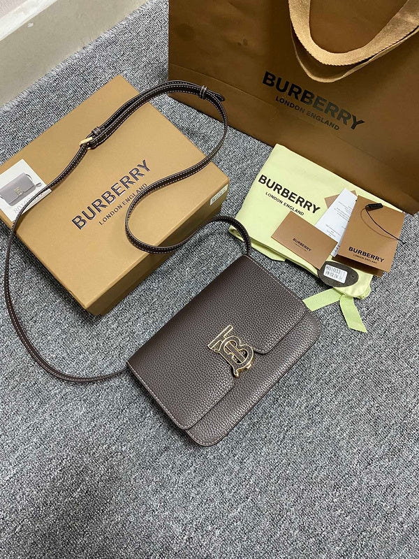 Glamy - BOR Bags - 387