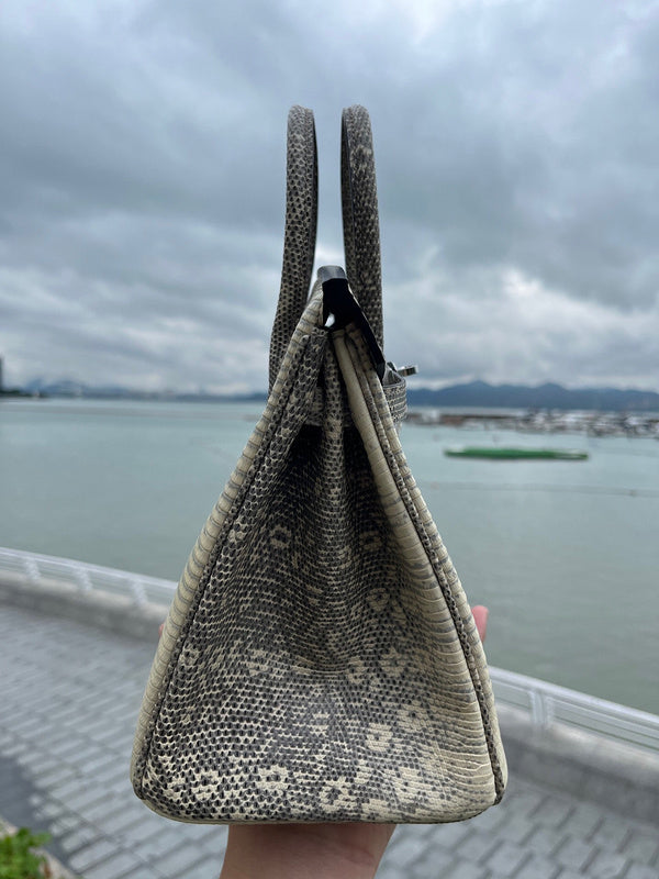 Glami - HMS Bags - 1629