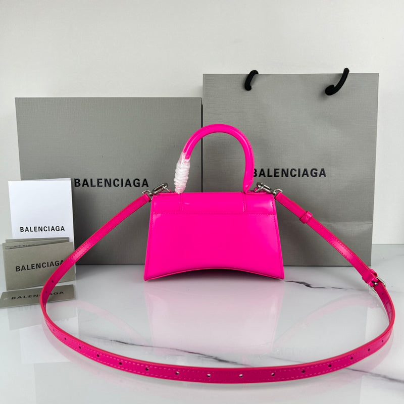 Glamy - BG Bags - 451