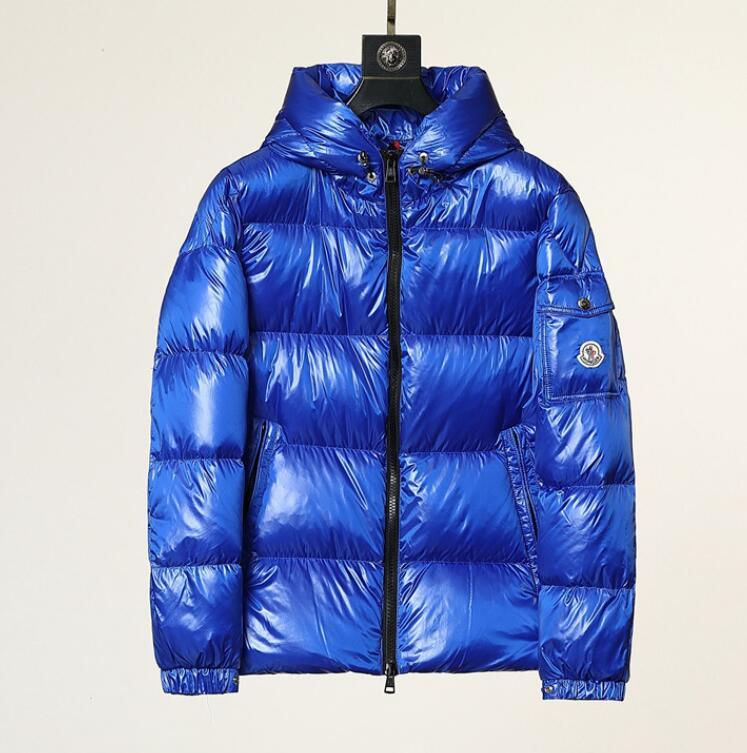SAMC - Mix Jackets - 912