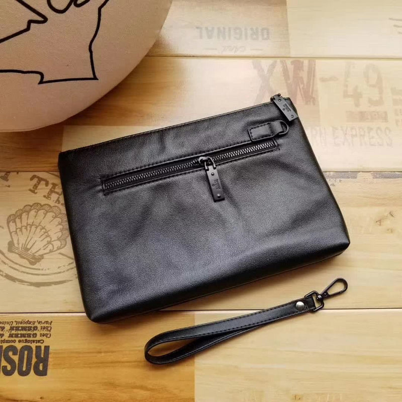 Satchel Bags - GCI Bags - 107