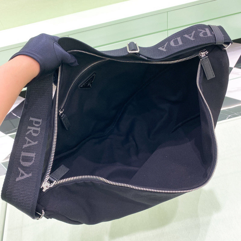 Glami-i - PD Men Bags - 101