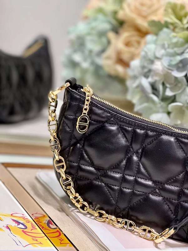 DOR Bags - Glami - 062
