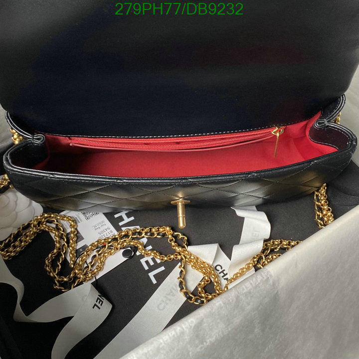 SAMC - CHL Bags - 028