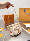 EN - Luxury Bags LUV 841