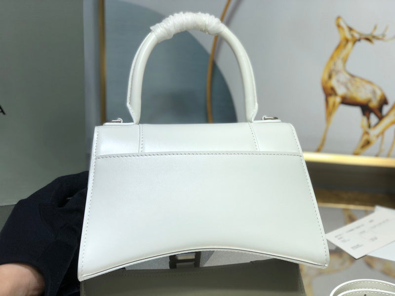 Glamy - BG Bags - 1534