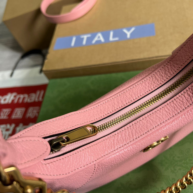 Glami-i Guki Lady Bags - 359