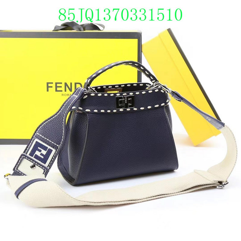 Glami - FDE Bags - 1738