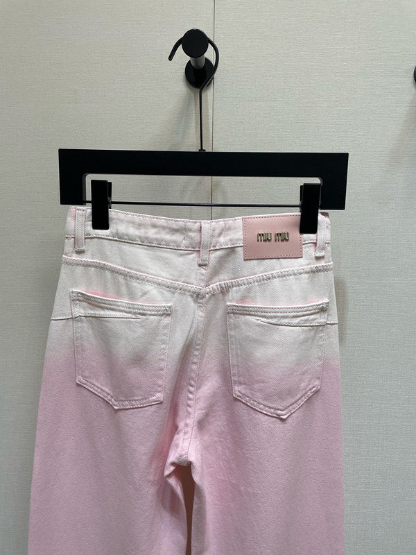 Glami - MMU Women Clothes - 233