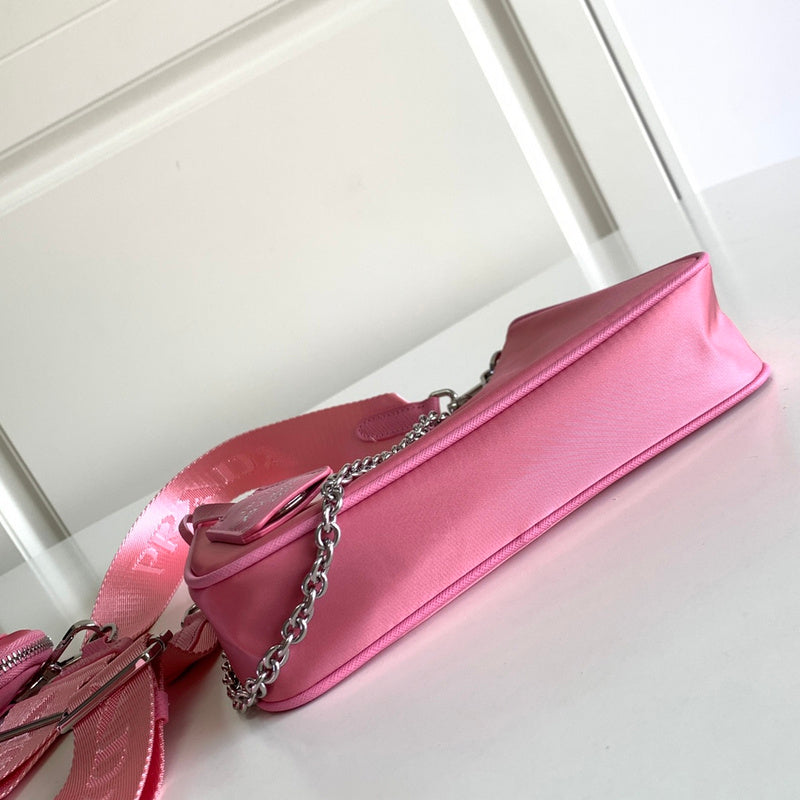 Glamy - PD Bags - 1210