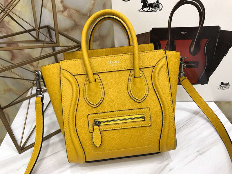 Glami - COL Bags - 208