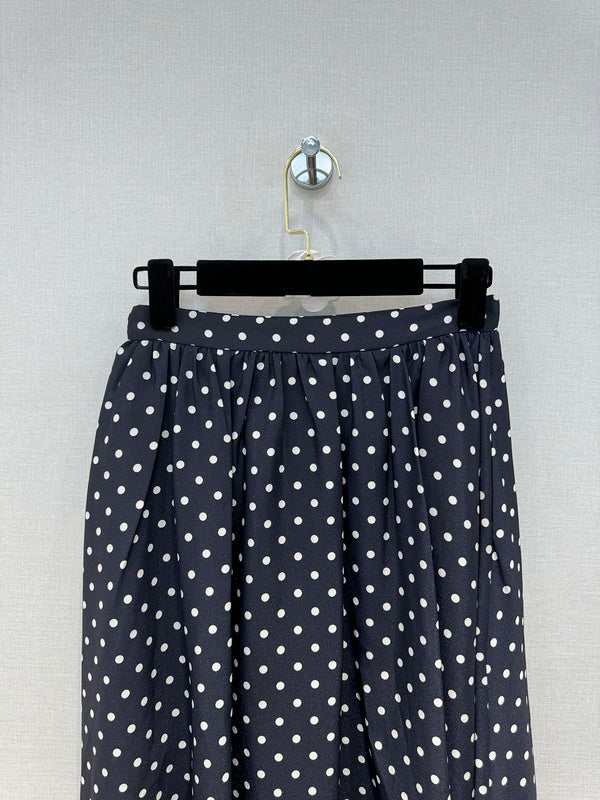 Glami - MMU Women Clothes - 018