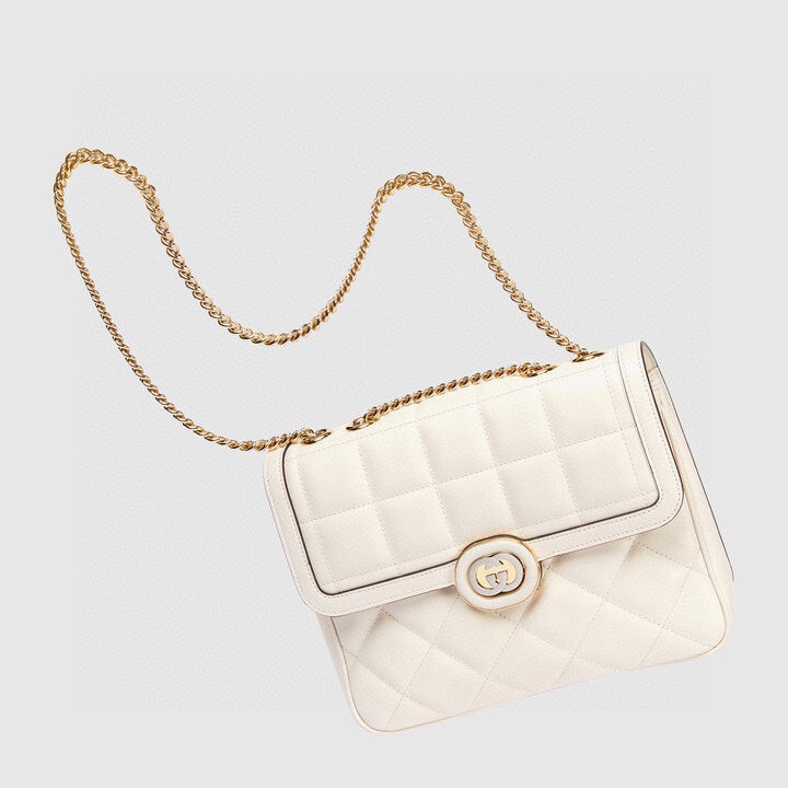 Glami Fashion - GCI Bags - 12308