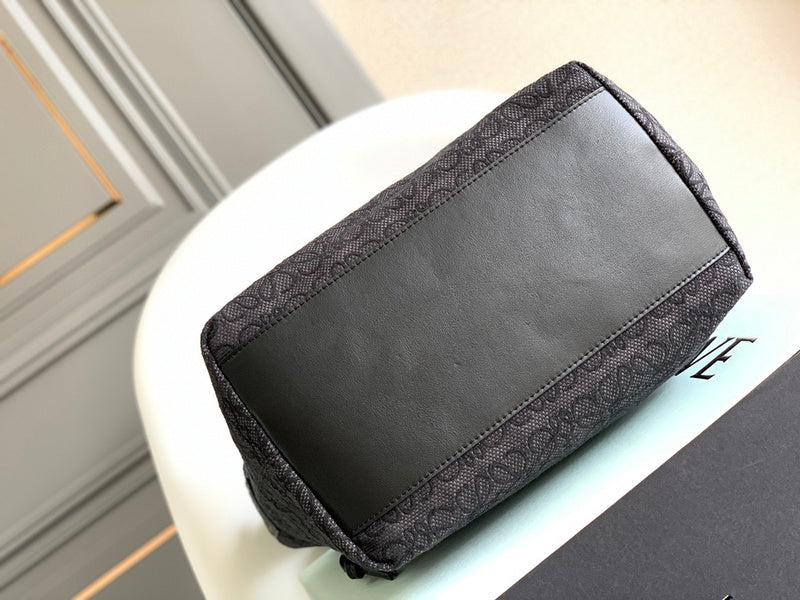 Glamy - LWO Bags - 447