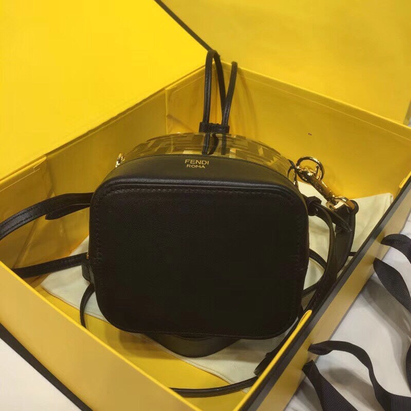 Glami-i - JBE Bags - 260
