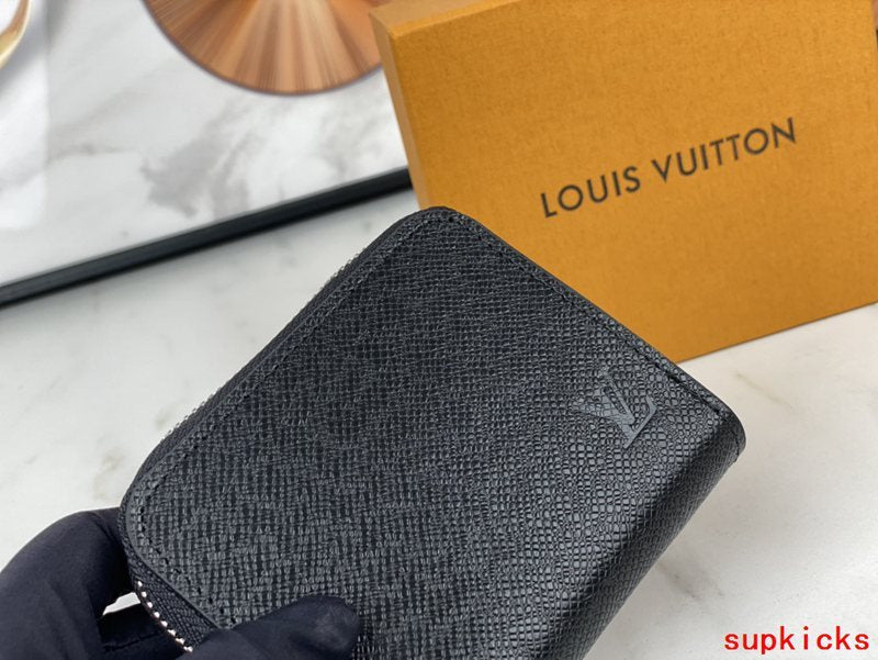 Glami- - Mix Wallets - 350