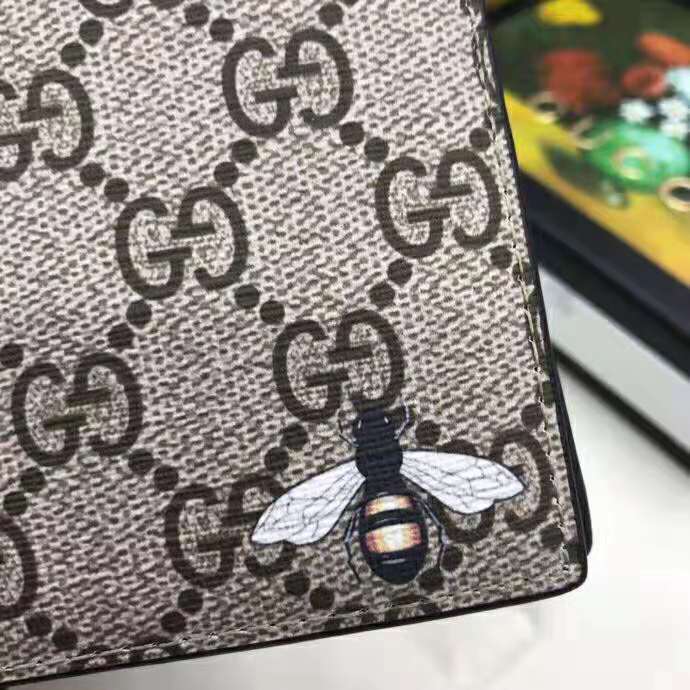 glamy - GCI Bags - 735