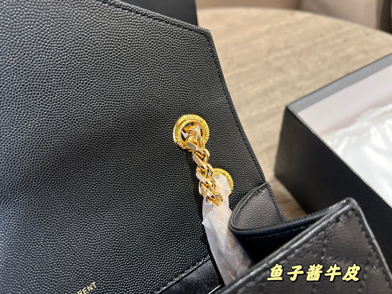 Satchel Bags - STLT Bags - 061