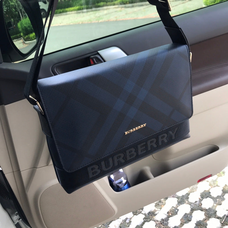 Glami-i BOR Men Bags - 239