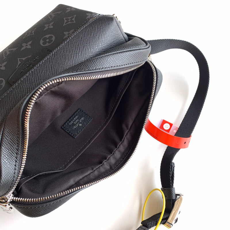 Satchel Bags - VL1 Bags - 194