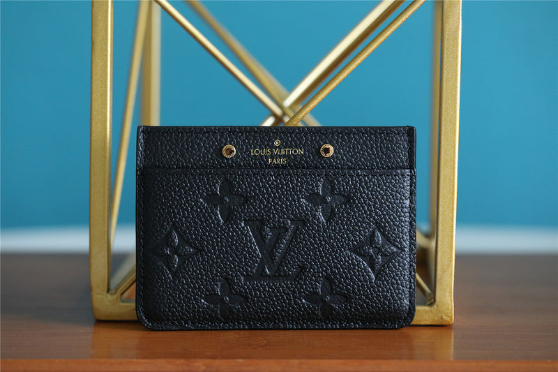 Glami - LOV Women Wallets and Card Hold - 411